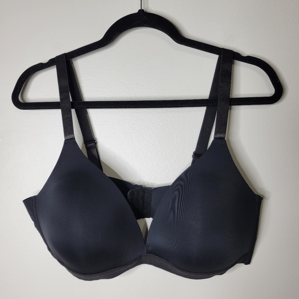 Strm Line Intimates Bra